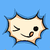:iconkamelli: