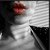 :iconkamellie: