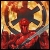 :iconkamelm:
