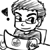 :iconkameloh: