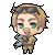 :iconkamelot-chan: