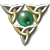 :iconkamelotrealm: