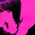 :iconkamelotroad: