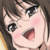 :iconkamelyn: