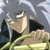 :iconkamelyon: