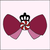 kamen-kage :iconkamen-kage: