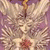 :iconkamen-no-dia: