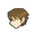 :iconkamen-rider-444: