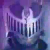 :iconkamen-rider-shadow: