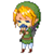 :iconkamen-tornado: