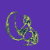 :iconkamen: