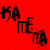 :iconkamena: