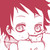 :iconkamenajin: