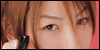 :iconkamenashi-random: