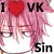 :iconkamenceto: