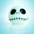 :iconkamenli: