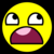 :iconkamenrangerzero: