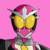:iconkamenrider004: