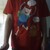 :iconkamenrider2012: