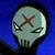 :iconkamenriderculamon: