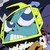 :iconkamenriderdibrave: