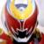 :iconkamenriderivy: