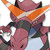 :iconkamenriderjet: