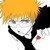 :iconkamenriderkabuto0: