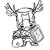 :iconkamenridermudkip: