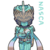 :iconkamenridernazca: