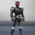 :iconkamenriderninja: