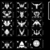:iconkamenriderodin: