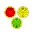 :iconkamenridersd: