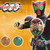 :iconkamenriderw123: