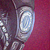 :iconkamens503: