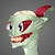 :iconkamenwebwraith: