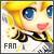 :iconkameotoluvsgaara: