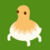 :iconkamepon: