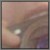 :iconkameraspie: