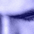 :iconkamerhan:
