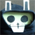 :iconkamerleon: