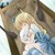 :iconkameroid23: