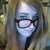 :iconkameron-anemone: