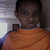 :iconkameron1312: