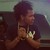 :iconkameron713:
