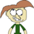 :iconkameronb02: