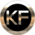 :iconkameronfox: