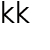 :iconkameronkhaos: