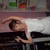:iconkameroo234:
