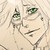 :iconkamertall: